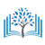 manah-private-academy-transparent-logo-tree