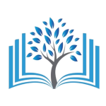 manah-private-academy-transparent-logo-tree